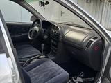 Mitsubishi Lancer 1998 годаүшін600 000 тг. в Алматы – фото 2
