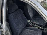 Mitsubishi Lancer 1998 года за 600 000 тг. в Алматы