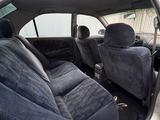Mitsubishi Lancer 1998 годаүшін600 000 тг. в Алматы – фото 3