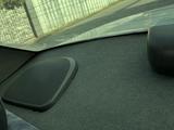 Mitsubishi Lancer 1998 годаүшін600 000 тг. в Алматы – фото 5