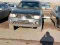 Mitsubishi L200 2007 годаүшін4 600 000 тг. в Аркалык – фото 5