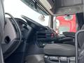 DAF  XF 2018 годаfor26 900 000 тг. в Костанай – фото 21