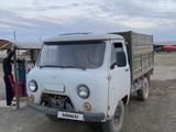 УАЗ 3303 2004 годаүшін1 500 000 тг. в Атырау – фото 2