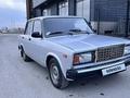 ВАЗ (Lada) 2107 2010 годаfor1 600 000 тг. в Шымкент