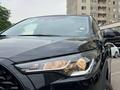 Toyota Corolla Cross 2024 годаfor11 300 000 тг. в Алматы – фото 6