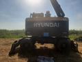 Hyundai  R210W 2012 года за 27 700 000 тг. в Костанай – фото 4