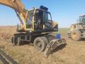 Hyundai  R210W 2012 года за 27 700 000 тг. в Костанай – фото 3