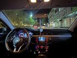 Kia Rio 2019 года за 6 700 000 тг. в Жезказган