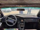 Audi 100 1989 года за 650 000 тг. в Жаркент – фото 3