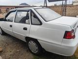 Daewoo Nexia 2014 года за 2 400 000 тг. в Туркестан – фото 2