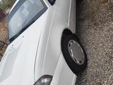 Daewoo Nexia 2014 года за 2 400 000 тг. в Туркестан