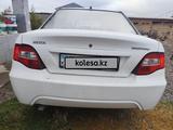 Daewoo Nexia 2014 года за 2 400 000 тг. в Туркестан – фото 3