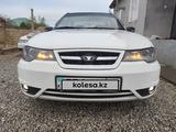 Daewoo Nexia 2014 года за 2 400 000 тг. в Туркестан – фото 4