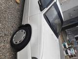 Daewoo Nexia 2014 года за 2 400 000 тг. в Туркестан – фото 5