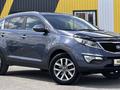 Kia Sportage 2014 годаүшін8 300 000 тг. в Караганда – фото 3