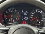 Kia Rio 2022 года за 6 500 000 тг. в Астана – фото 5