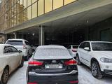 Kia Cerato 2017 годаүшін7 800 000 тг. в Астана – фото 4