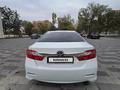 Toyota Camry 2012 годаfor8 500 000 тг. в Кызылорда – фото 4