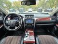 Toyota Camry 2012 года за 8 500 000 тг. в Кызылорда – фото 5