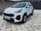 Kia Sportage 2020 года за 10 000 000 тг. в Тараз