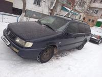 Volkswagen Passat 1993 годаүшін1 500 000 тг. в Караганда