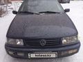 Volkswagen Passat 1993 года за 1 500 000 тг. в Караганда – фото 6