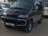 Mitsubishi Delica 1994 годаfor2 800 000 тг. в Жезкент