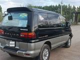 Mitsubishi Delica 1994 годаfor2 800 000 тг. в Жезкент – фото 2