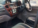 Mitsubishi Delica 1994 годаfor2 800 000 тг. в Жезкент – фото 4
