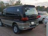 Mitsubishi Delica 1994 годаfor2 800 000 тг. в Жезкент – фото 3