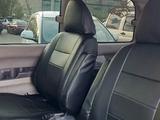 Mitsubishi Delica 1994 годаfor2 800 000 тг. в Жезкент – фото 5
