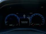 Toyota Land Cruiser Prado Comfort+ 2025 года за 32 990 000 тг. в Актау – фото 2