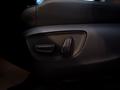 Toyota Land Cruiser Prado Comfort+ 2025 года за 30 490 000 тг. в Актау – фото 13
