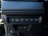 Toyota Land Cruiser Prado Comfort+ 2025 года за 32 990 000 тг. в Актау – фото 3