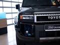Toyota Land Cruiser Prado Comfort+ 2025 года за 30 490 000 тг. в Актау – фото 22