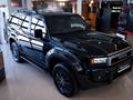 Toyota Land Cruiser Prado Comfort+ 2025 года за 30 490 000 тг. в Актау – фото 23