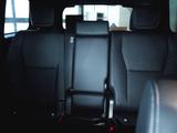 Toyota Land Cruiser Prado Comfort+ 2025 года за 32 990 000 тг. в Актау – фото 4