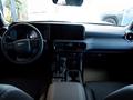 Toyota Land Cruiser Prado Comfort+ 2025 года за 30 490 000 тг. в Актау – фото 8
