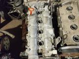 Двигатель Polo BTS, CFNA 1.6for520 000 тг. в Караганда