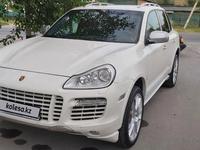 Porsche Cayenne 2007 годаfor9 000 000 тг. в Шымкент