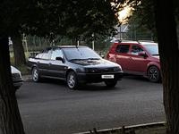 Nissan Primera 1990 годаfor950 000 тг. в Караганда