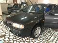 Nissan Primera 1990 годаfor950 000 тг. в Караганда – фото 8