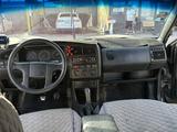 Volkswagen Passat 1991 года за 1 150 000 тг. в Шымкент – фото 2