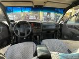 Volkswagen Passat 1991 года за 1 150 000 тг. в Шымкент