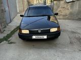 Volkswagen Passat 1991 года за 1 150 000 тг. в Шымкент – фото 5