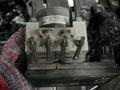 БЛОК АБС СУБАРУ АУТБАК за 10 000 тг. в Алматы