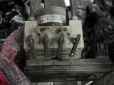 БЛОК АБС СУБАРУ АУТБАК за 10 000 тг. в Алматы