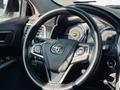 Toyota Camry 2015 годаүшін11 350 000 тг. в Шымкент – фото 2