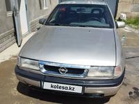 Opel Vectra 1994 года за 600 000 тг. в Шымкент
