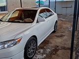 Toyota Camry 2007 года за 6 200 000 тг. в Уральск – фото 5